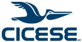 CISESE logo